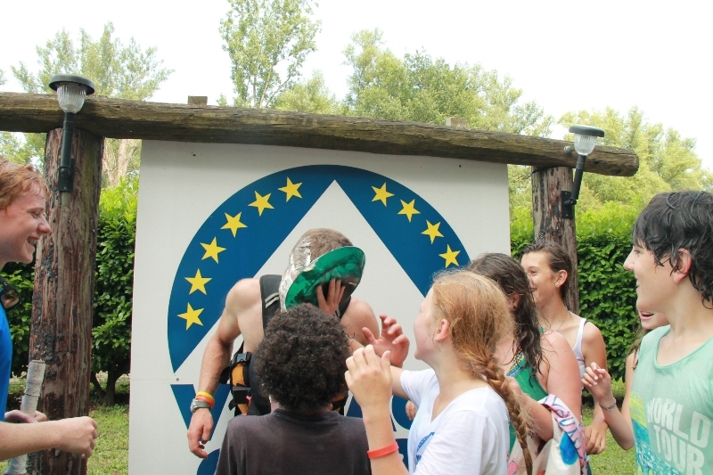 Village Camps International Summer Camp Ard&egrave;che, France 2019-07-26 https://www.villagecamps.com/journals_admin/images/655-11-26-07-2013.jpg lossless (56).jpg